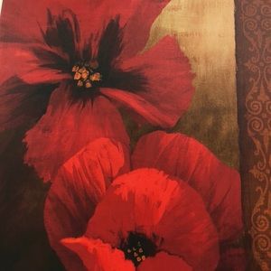 Meet your Posher, Vikki